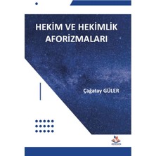 Berksan Yayıncılık Hekim ve Hekimlik Aforizmaları
