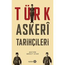 Buğlem Event Türk Askeri Tarihçileri