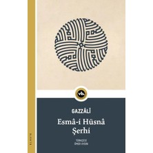Buğlem Event Esmâ-I Hüsnâ Şerhi