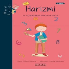 Buğlem Event Masal Krallığı Harizmi ve Uçmaktan Korkan Tırtıl
