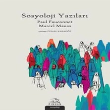 Buğlem Event Sosyoloji Yazıları