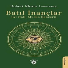 Elma Shop Batıl Inançlar