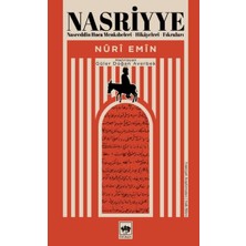 Senson Nasriyye