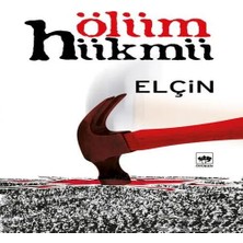 Buğlem Event Ölüm Hükmü