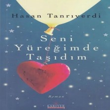 Buğlem Event Seni Yüreğimde Taşıdım