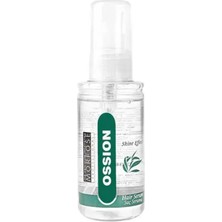 Popüler Sepet Ossion Saç Serum