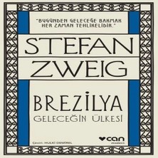 Buğlem Event Brezilya - Geleceğin Ülkesi