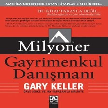 Alvera Milyoner Gayrimenkul Danışmanı