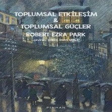 Elma Shop Toplumsal Etkileşim ve Toplumsal Güçler