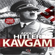 Alvera Kgam (Tam Metin)