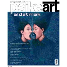 Psikeart - Aldatmak