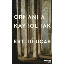 Buğlem Event Ormanda Kaybolmak