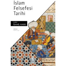 İnsan Yayınları Islam Felsefesi Tarihi
