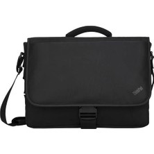 Lenovo 15.6" 4X40Y95215 Siyah Notebook El Çantası