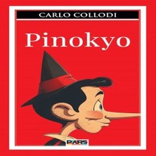 Buğlem Event Pinokyo
