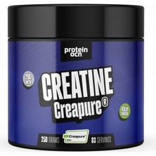 Hobibahçem Ocn Creatine Creapure 250 gr