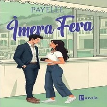 Elma Shop Imera Fera