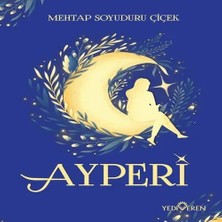 Buğlem Event Ayperi