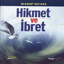 Buğlem Event Hikmet ve Ibret