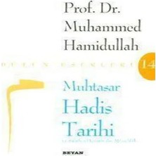 Alvera Muhtasar Hadis Tarihi