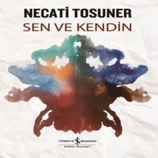 Buğlem Event Sen ve Kendin