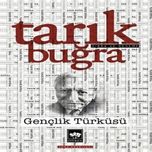 Buğlem Event Gençlik Türküsü