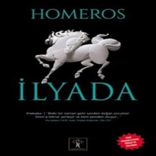 Buğlem Event Ilyada