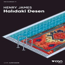 Buğlem Event Halıdaki Desen