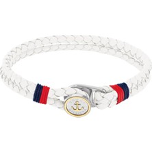 Tommy Hilfiger THJ2790694 Erkek Bileklik