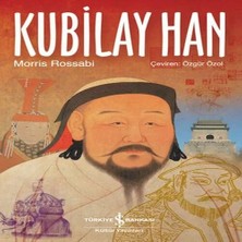 Buğlem Event Kubilay Han