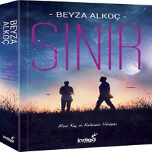 Uravas Store Sınır