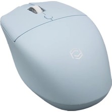 FRISBY FM-288WM Kablosuz Mavi Mouse