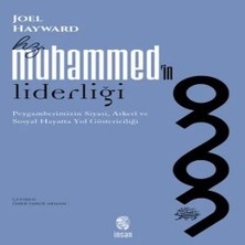 Alvera Hz. Muhammed'in Liderliği