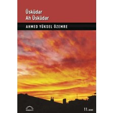 Buğlem Event Üsküdar Ah Üsküdar