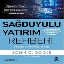 Buğlem Event Sağduyulu Yatırım Rehberi