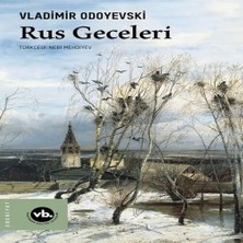 Buğlem Event Rus Geceleri