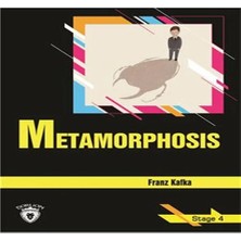 Buğlem Event Metamorphosis Stage 4