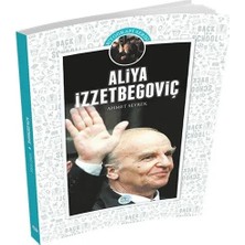 Buğlem Event Aliya Izzetbegoviç
