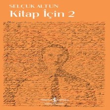 Buğlem Event Için 2