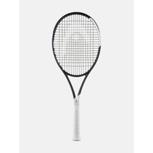 Head Extreme Mp 2024 Tenis Raketi (Kordajsız) Fiyatı