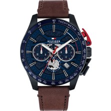 Tommy Hilfiger TH1792268 Erkek Kol Saati