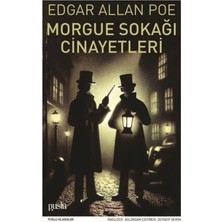 Buğlem Event Morgue Sokağı Cinayetleri