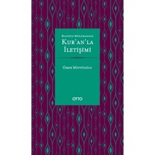 Buğlem Event Bugünün Müslümanının Kur'an'la Iletişimi