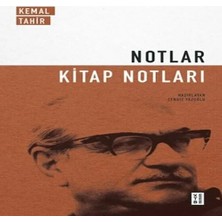 Buğlem Event Notlar - Notları