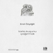 Buğlem Event Tarla Kuşunu Çağırmak