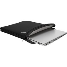 Lenovo 15.6" Thinkpad 4X40N18010 Notebook Kılıfı