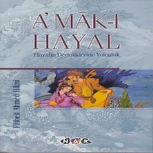Buğlem Event Amak-I Hayal