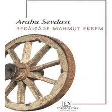 Buğlem Event Araba Sevdası