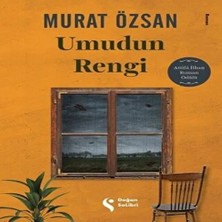 Buğlem Event Umudun Rengi