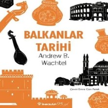 Alvera Bnlar Tarihi